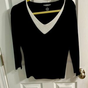 Vintage sweater excellent condition